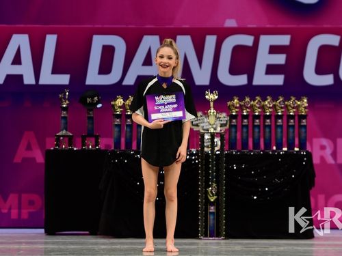 San Jose, CA - 3/6/2020 - Awards