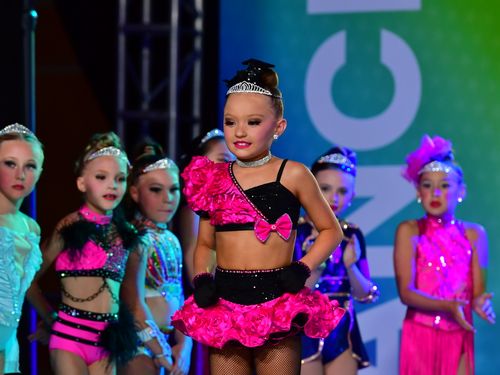 Las Vegas, NV National Title Competition - 6/28/2021 - Awards