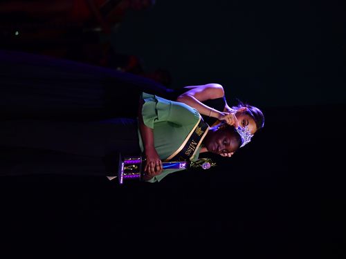 Myrtle Beach, SC National Title Competition - 7/25/2021 - Awards