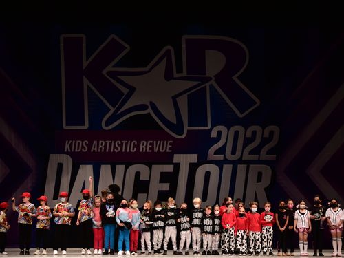 Redondo Beach, CA - 11/12/2021 - Awards