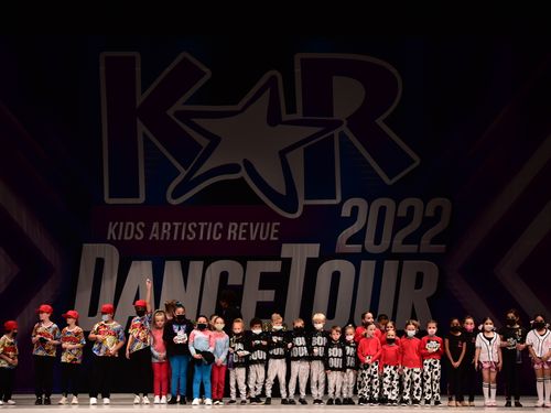 Redondo Beach, CA - 11/12/2021 - Awards