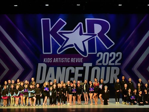 Mesa, AZ - 11/12/2021 - Awards