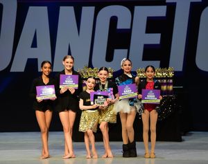 Mesa, AZ - 11/12/2021