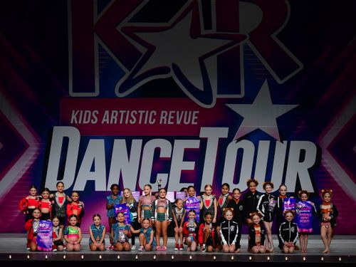 Spartanburg, SC - 2/11/2022 - Awards