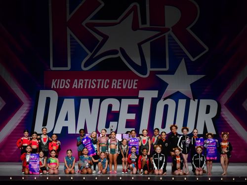 Spartanburg, SC - 2/11/2022 - Awards