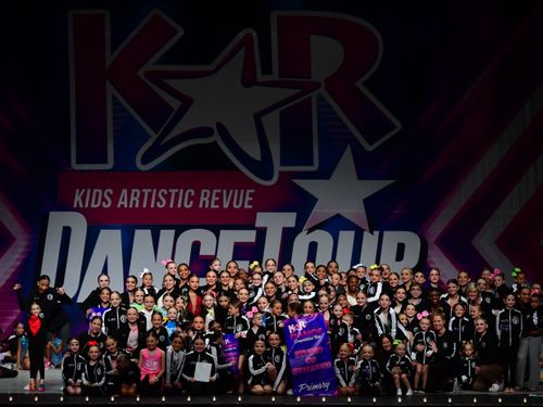 Spartanburg, SC - 2/11/2022 - Awards