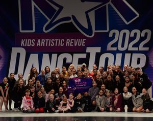 Chicago, IL - 2/25/2022