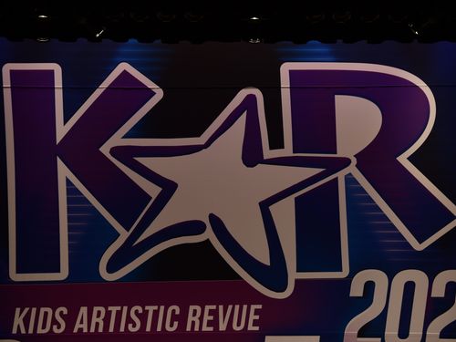 Chicago, IL - 2/25/2022 - Awards