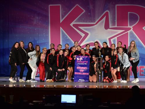 Long Island, NY - 3/11/2022 - Awards
