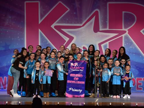 Long Island, NY - 3/11/2022 - Awards