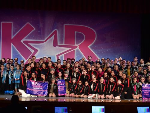 Long Island, NY - 3/11/2022 - Awards