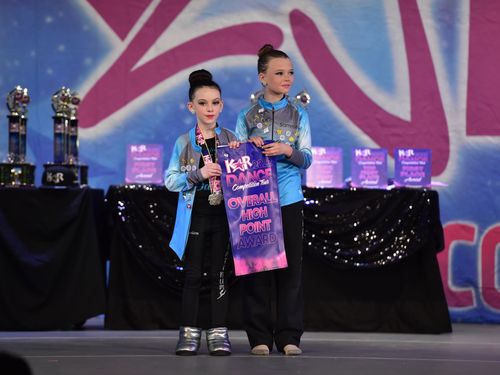 Long Island, NY - 3/11/2022 - Awards