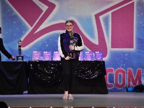 Long Island, NY - 3/11/2022 - Awards