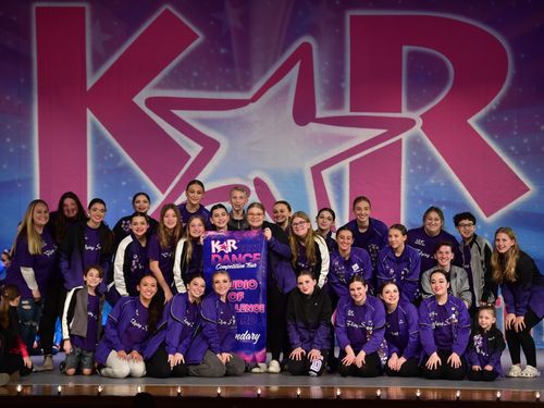 Long Island, NY - 3/11/2022 - Awards