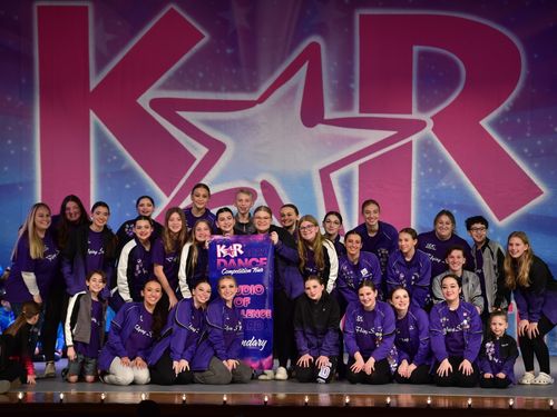 Long Island, NY - 3/11/2022 - Awards