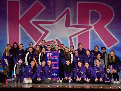Long Island, NY - 3/11/2022 - Awards
