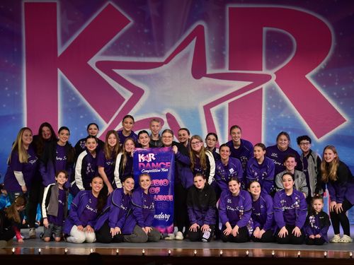 Long Island, NY - 3/11/2022 - Awards