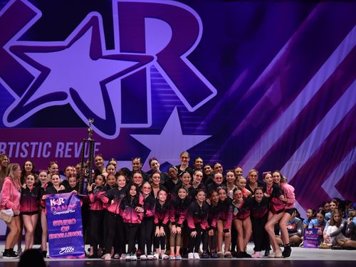 Long Island, NY - 3/18/2022 - Awards