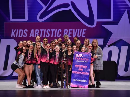 Long Island, NY - 3/18/2022 - Awards