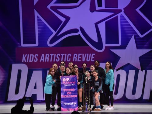 Long Island, NY - 3/18/2022 - Awards