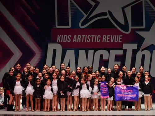 Chicago, IL - 3/11/2022 - Awards