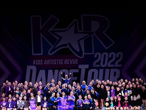 Torrington, CT - 3/12/2022 - Awards