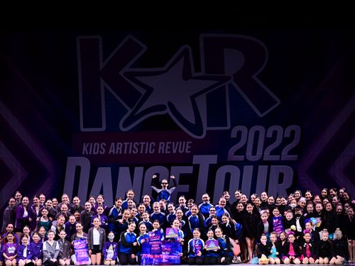 Torrington, CT - 3/12/2022 - Awards