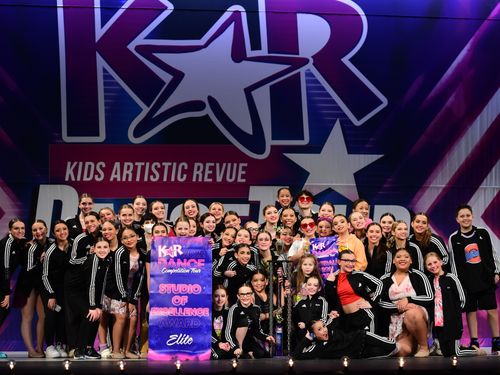 Bridgeport, CT - 3/11/2022 - Awards