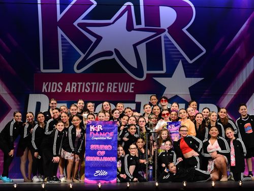 Bridgeport, CT - 3/11/2022 - Awards