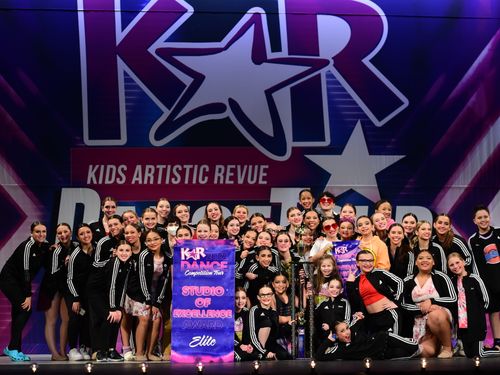 Bridgeport, CT - 3/11/2022 - Awards