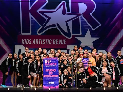 Bridgeport, CT - 3/11/2022 - Awards