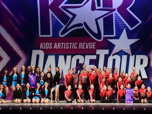 Bridgeport, CT - 3/11/2022 - Awards