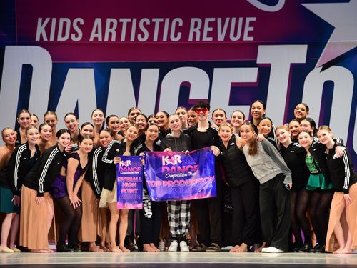Bridgeport, CT - 3/11/2022 - Awards