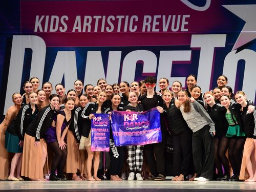 Bridgeport, CT - 3/11/2022 - Awards
