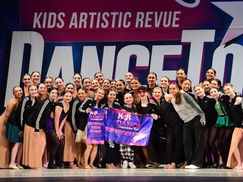 Bridgeport, CT - 3/11/2022 - Awards