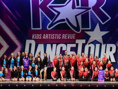 Bridgeport, CT - 3/11/2022 - Awards