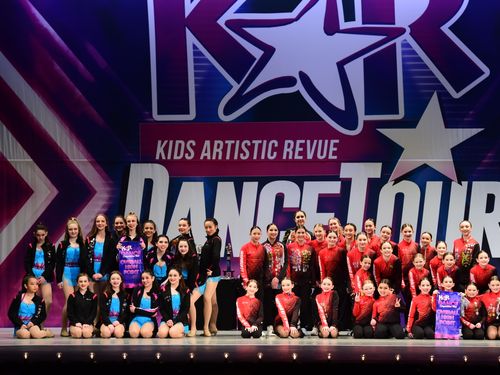 Bridgeport, CT - 3/11/2022 - Awards