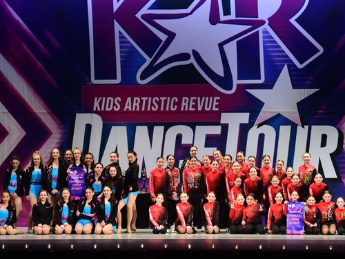 Bridgeport, CT - 3/11/2022 - Awards