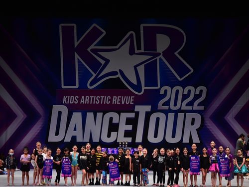 San Gabriel, CA - 3/25/2022 - Awards