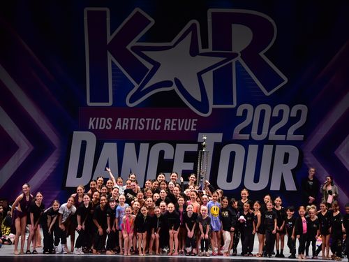 San Gabriel, CA - 3/25/2022 - Awards