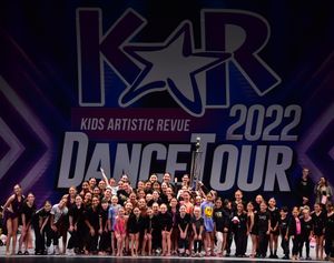 San Gabriel, CA - 3/25/2022