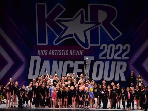 San Gabriel, CA - 3/25/2022 - Awards