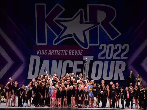 San Gabriel, CA - 3/25/2022 - Awards