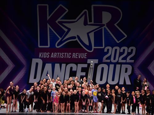 San Gabriel, CA - 3/25/2022 - Awards