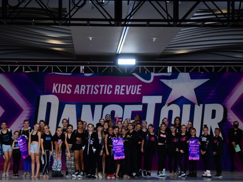 San Diego, CA (Escondido) - 3/31/2022 - Awards