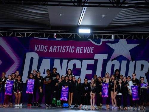 San Diego, CA (Escondido) - 3/31/2022 - Awards