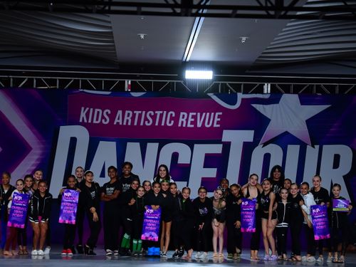 San Diego, CA (Escondido) - 3/31/2022 - Awards