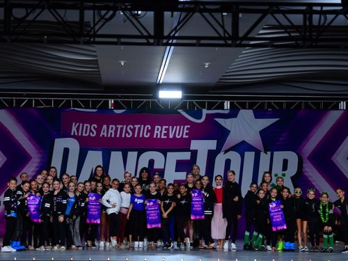 San Diego, CA (Escondido) - 3/31/2022 - Awards