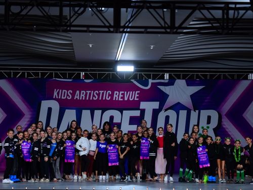 San Diego, CA (Escondido) - 3/31/2022 - Awards