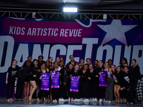 San Diego, CA (Escondido) - 3/31/2022 - Awards
